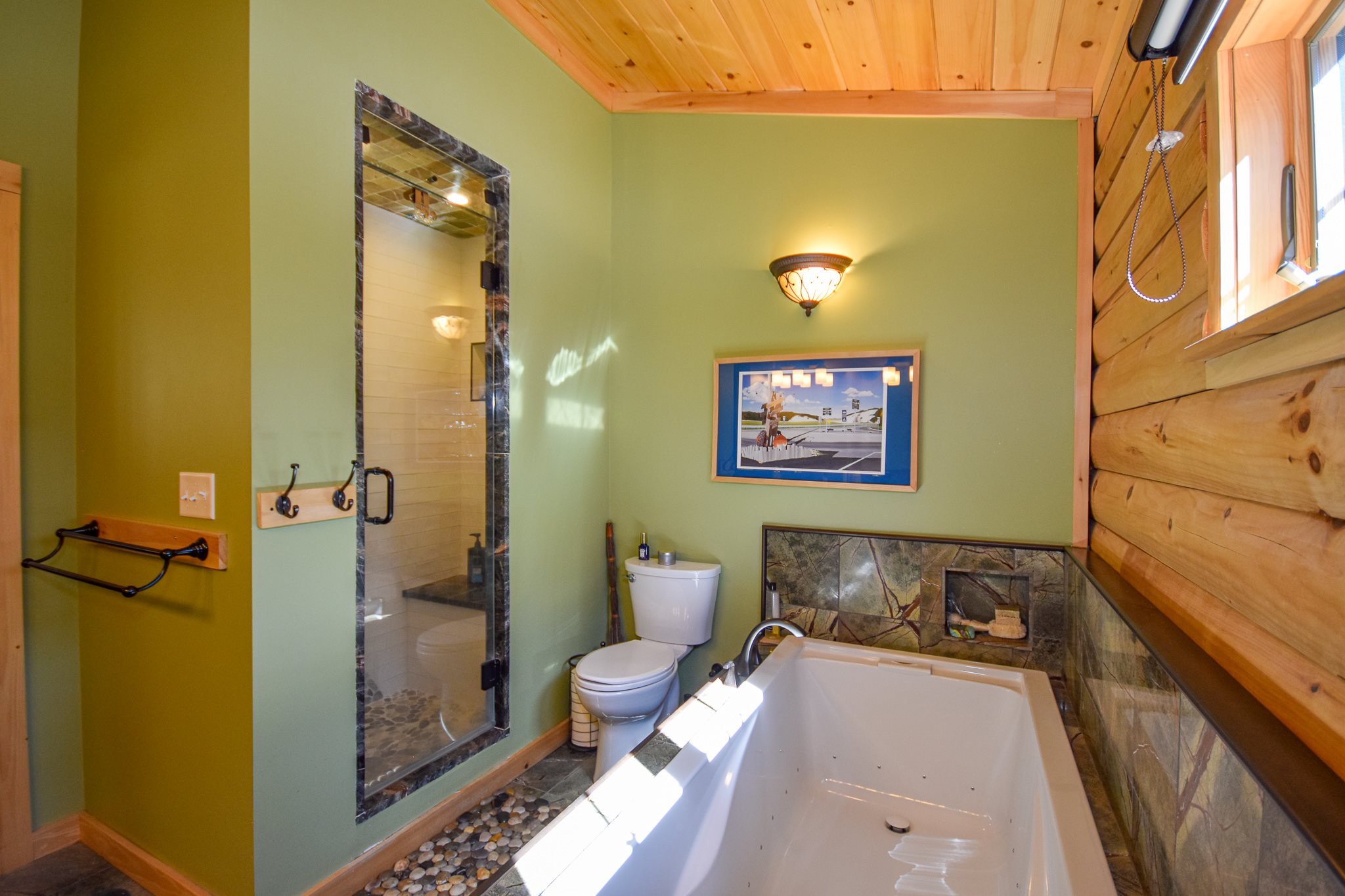 85 Glen Hill Road Dover, NH 03820 - Photo 7 of 40