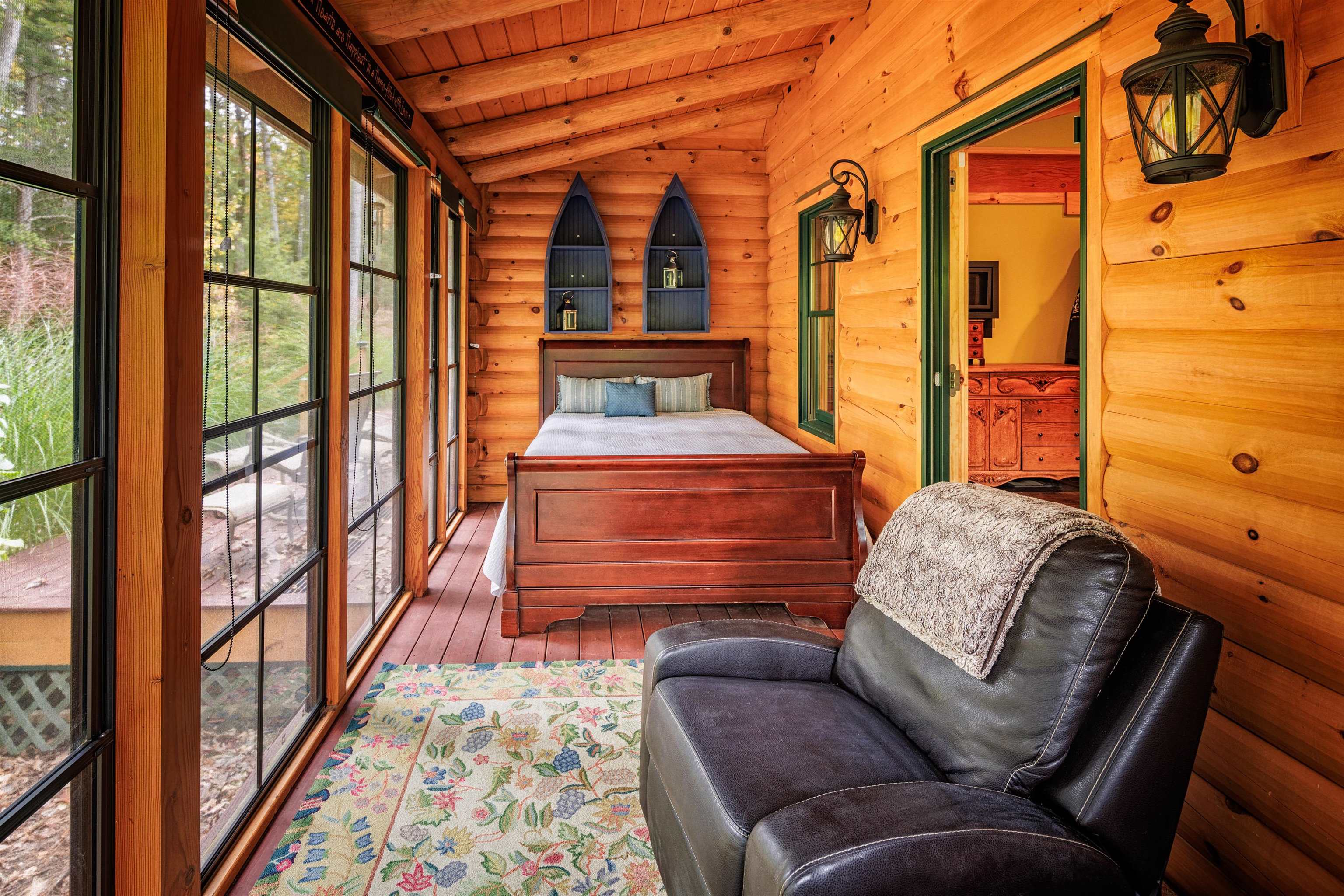 85 Glen Hill Road Dover, NH 03820 - Photo 8 of 40