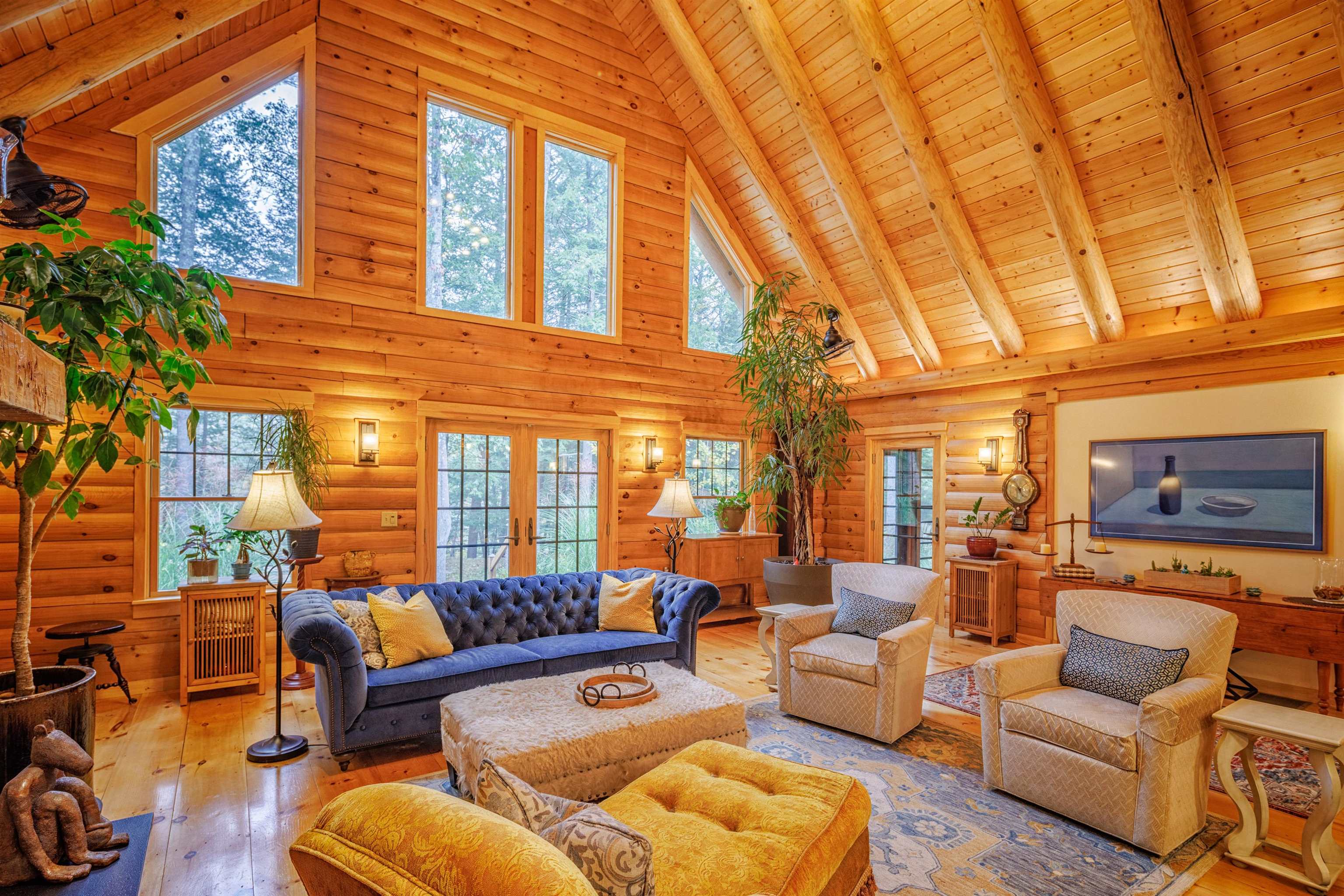 85 Glen Hill Road Dover, NH 03820 - Photo 9 of 40