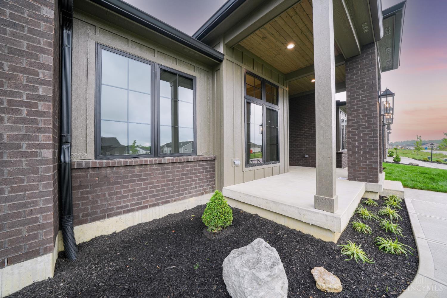 1198 Normandy Rue Dayton, OH 45458 - Photo 2 of 99