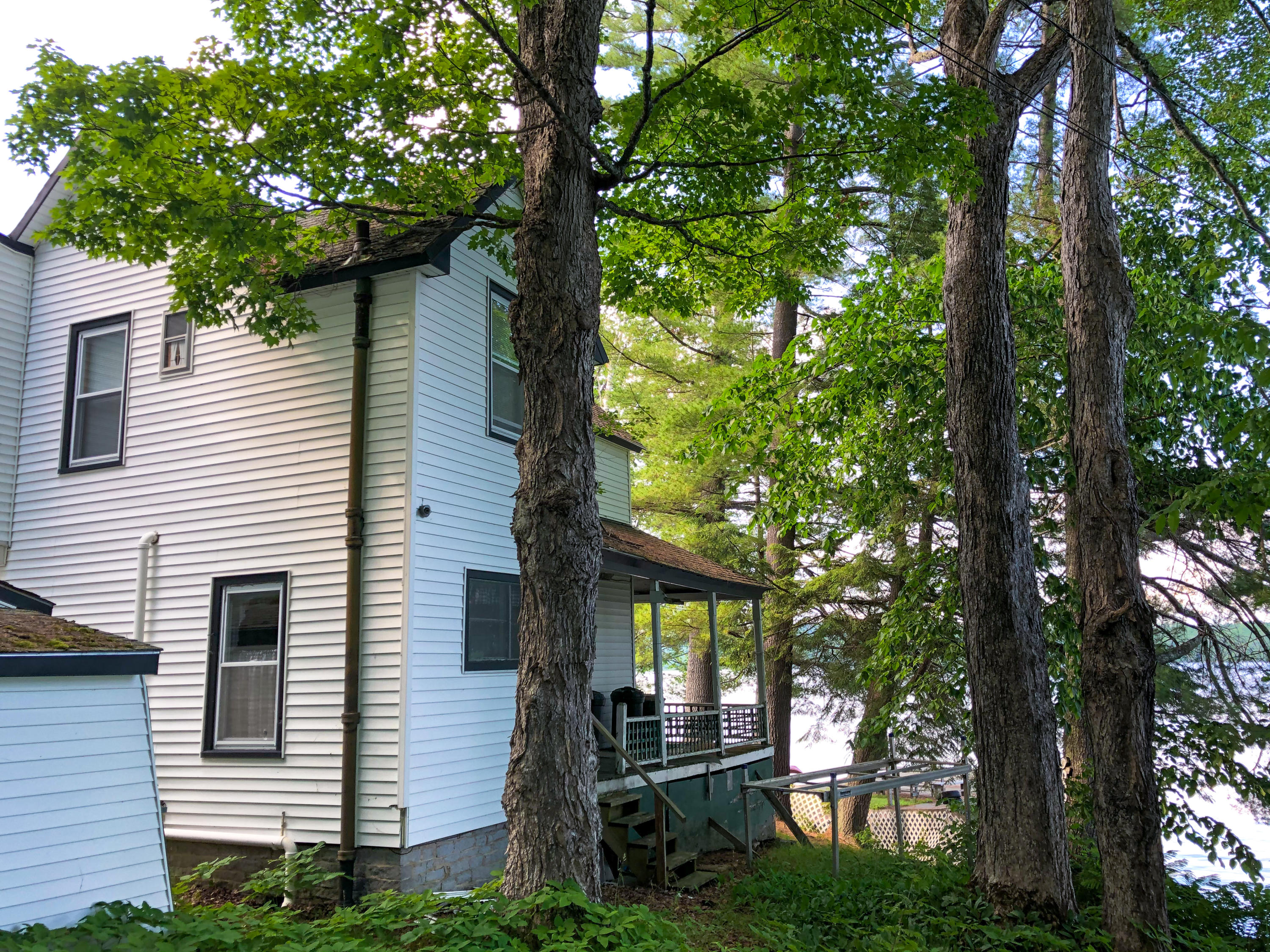 7 Pullo Road Wilton, ME 04294 - Photo 56 of 69 IMG_4062
