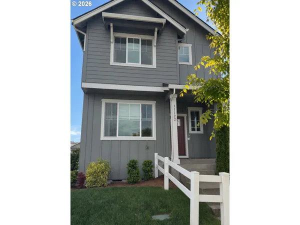 $459,999 | 31122 Northwest Turel Drive, North Plains, OR 97133