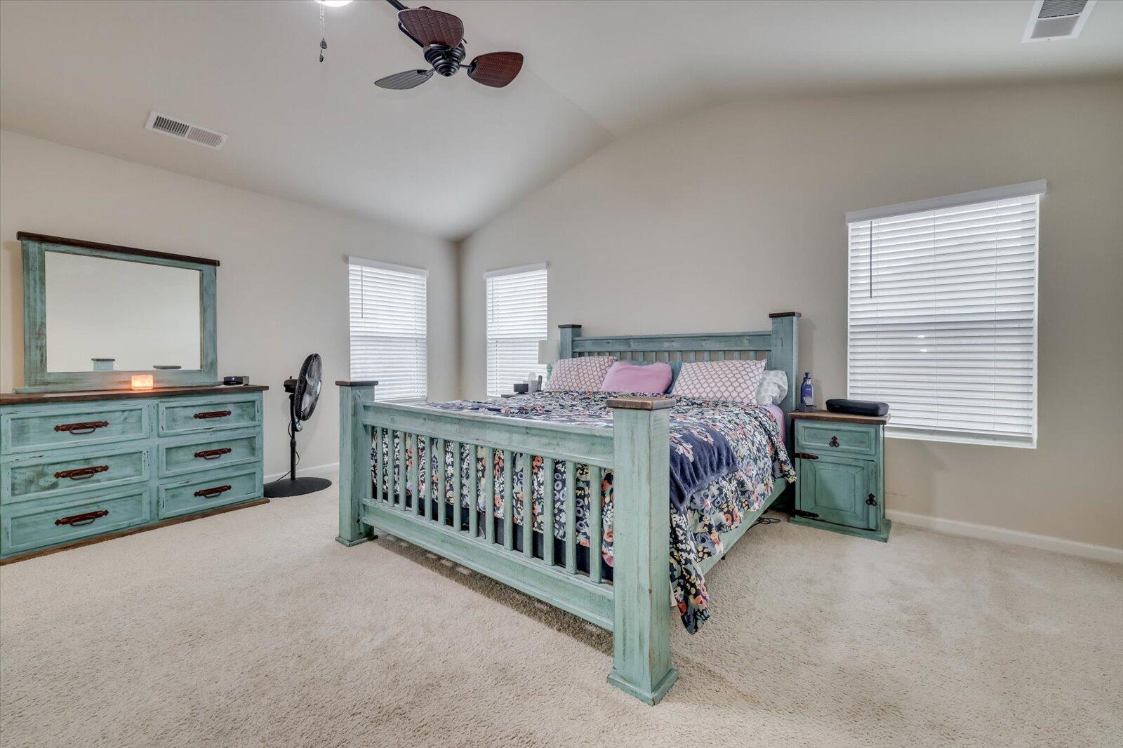 4621 Southwind Road Evans, GA 30809 - Photo 36 of 60 34-134