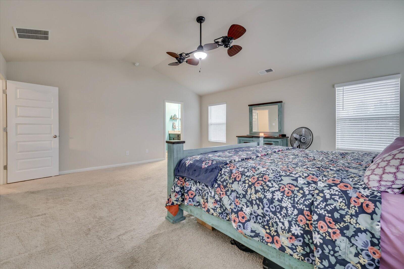 4621 Southwind Road Evans, GA 30809 - Photo 40 of 60 37-137