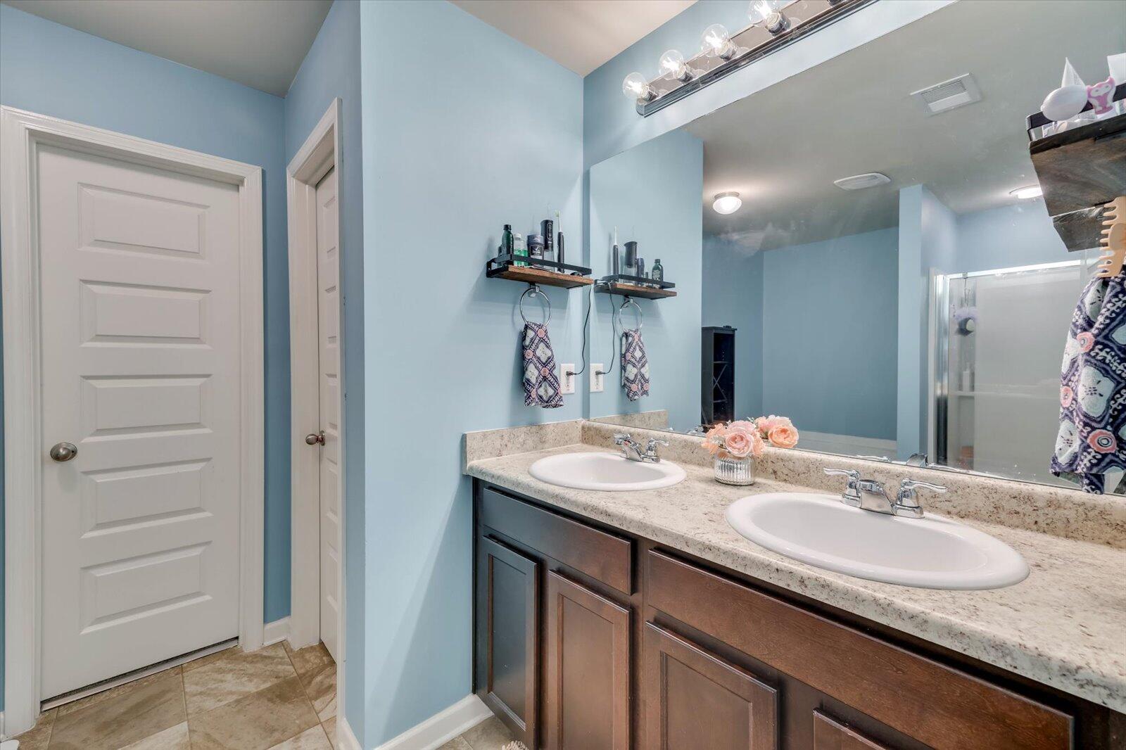 4621 Southwind Road Evans, GA 30809 - Photo 41 of 60 38-138