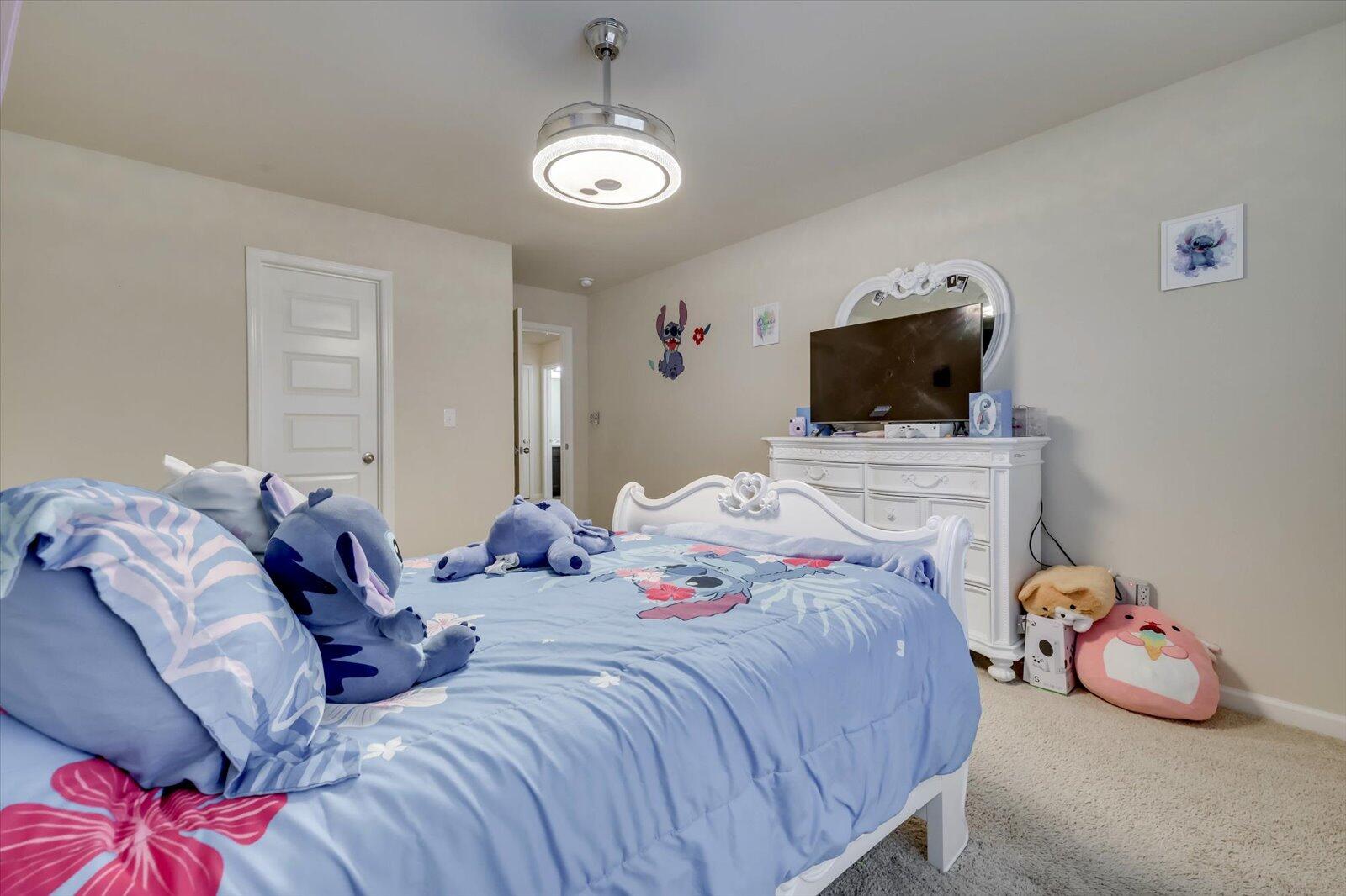4621 Southwind Road Evans, GA 30809 - Photo 50 of 60 47-147