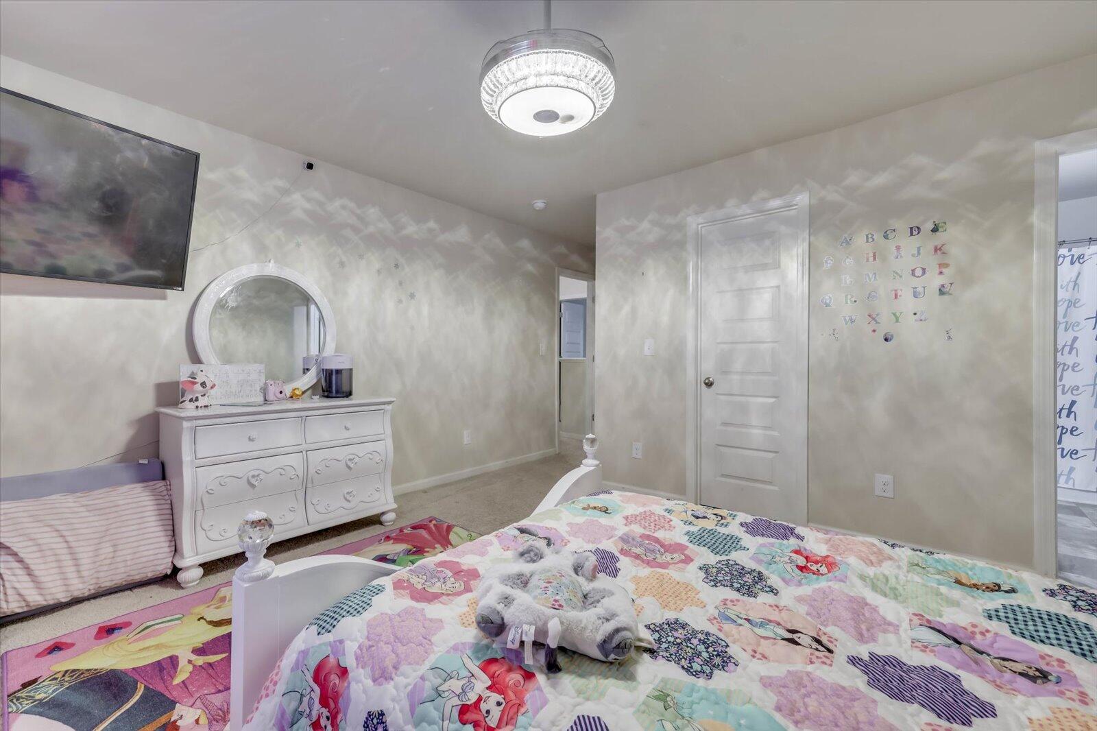 4621 Southwind Road Evans, GA 30809 - Photo 53 of 60 50-150