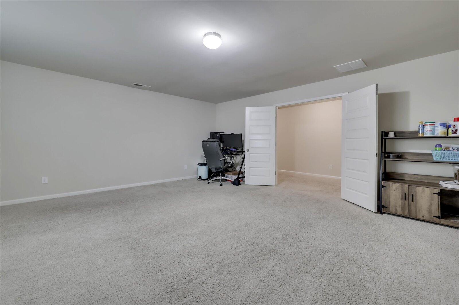4621 Southwind Road Evans, GA 30809 - Photo 56 of 60 53-153