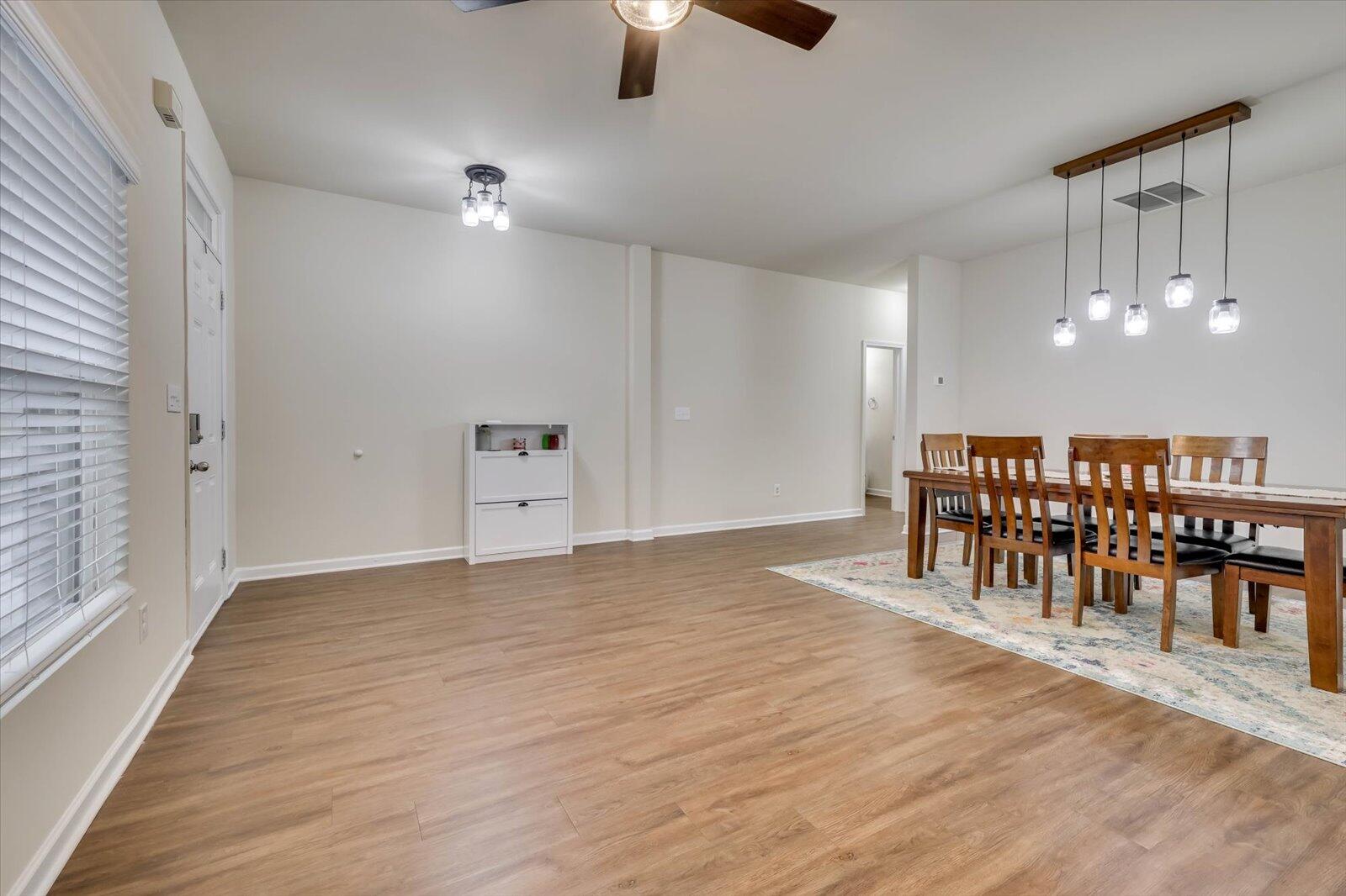 4621 Southwind Road Evans, GA 30809 - Photo 8 of 60 08-108