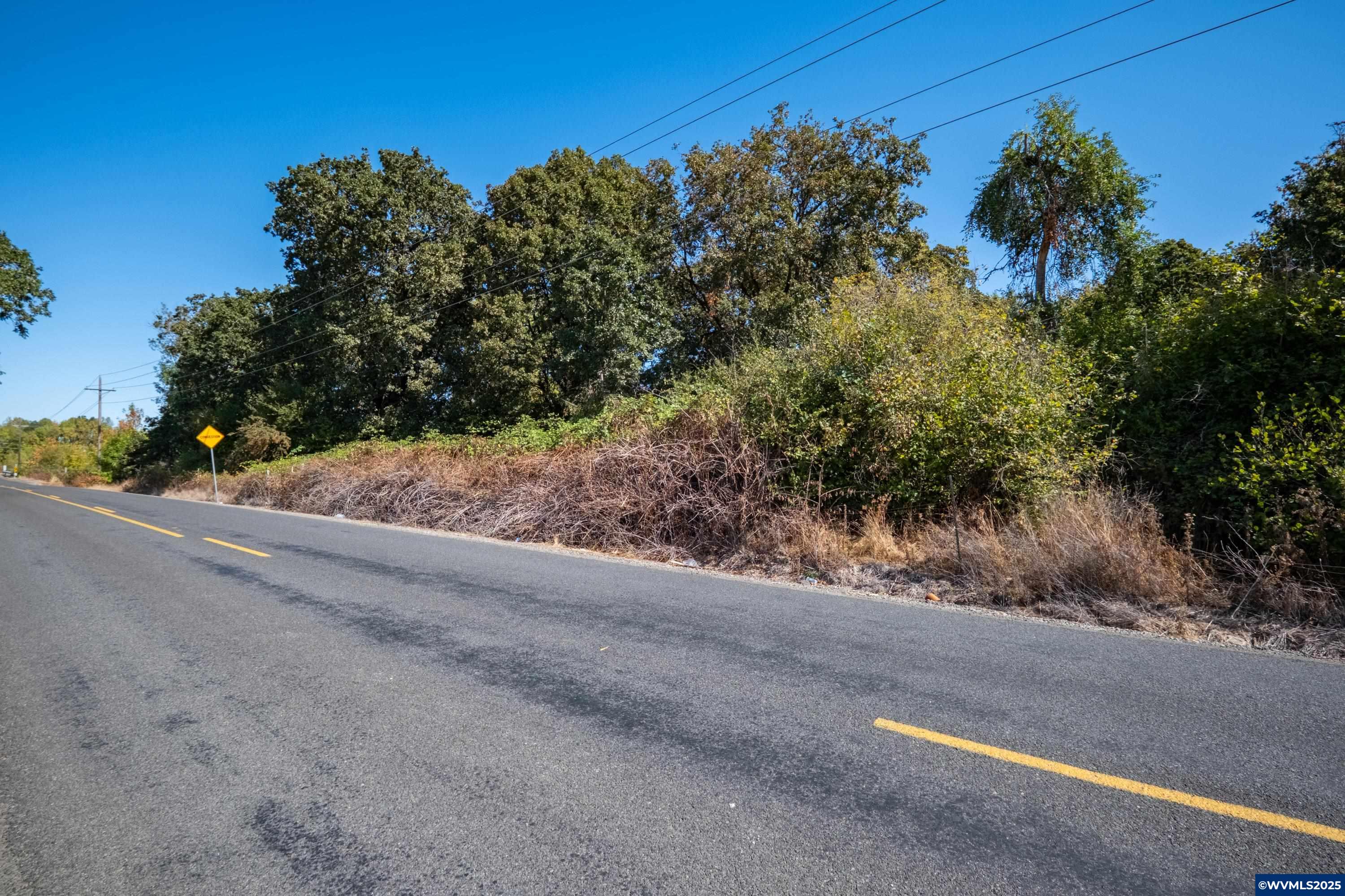 Lot 200 Three Lakes Road Albany, OR 97321 - Photo 12 of 15 Gallery Image 12