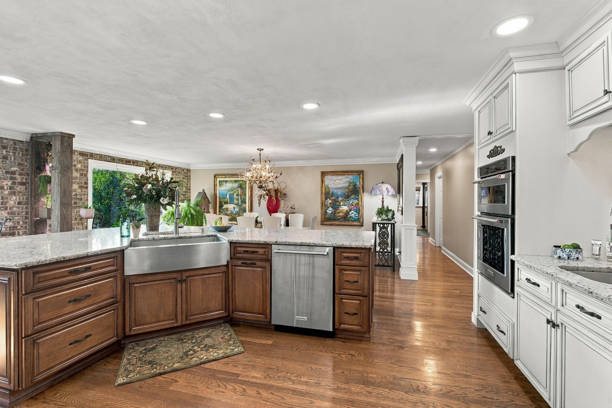 137 Baltusrol Road Franklin, TN 37069 - Photo 13 of 53 Gallery Image 13