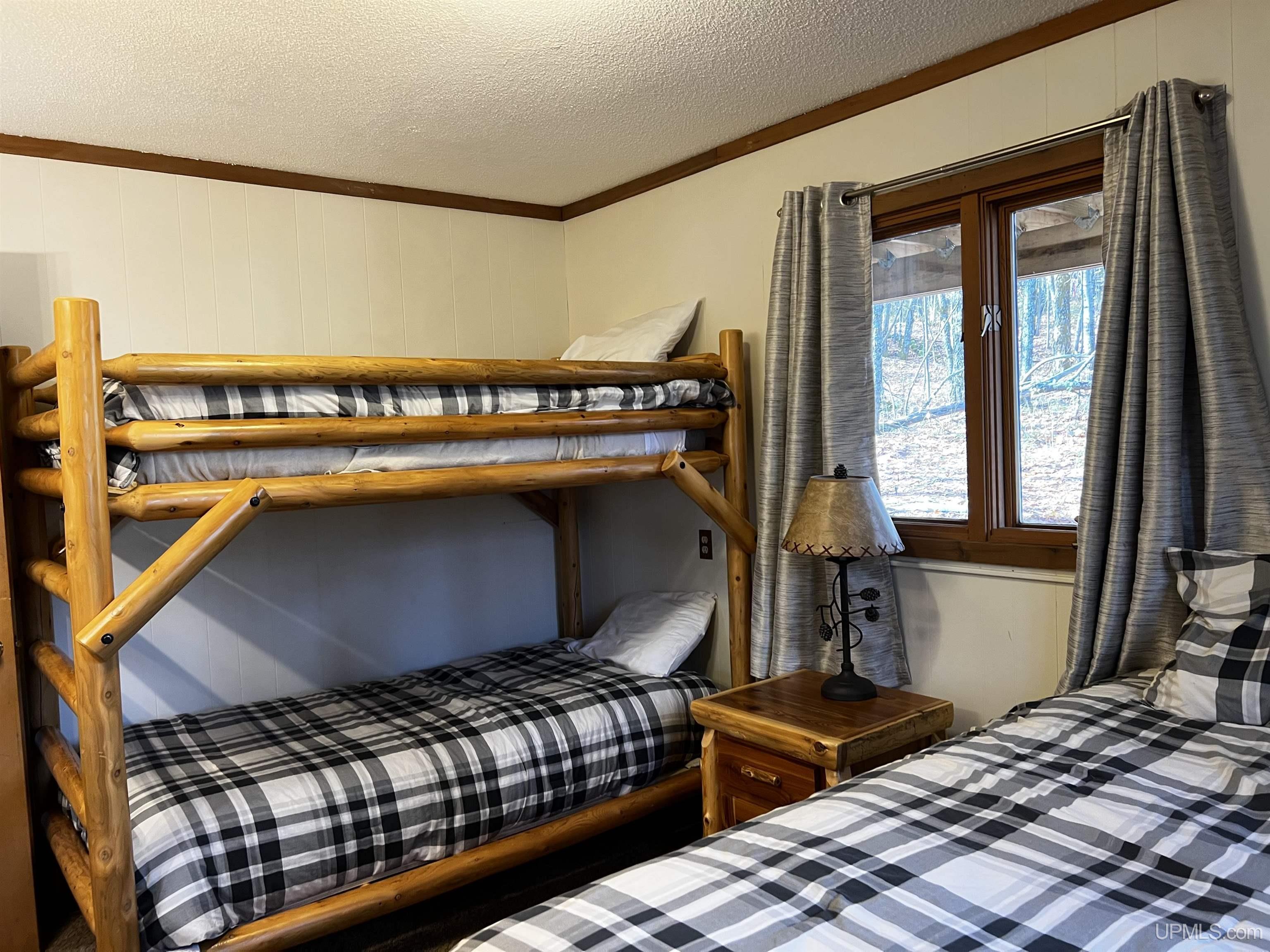 6340 Alpen Road, Unit 412 Bessemer, MI 49911 - Photo 18 of 33