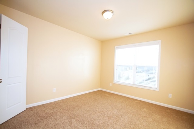 322 Kingston Road Jacksonville, NC 28546 - Photo 27 of 32 Additional Photo