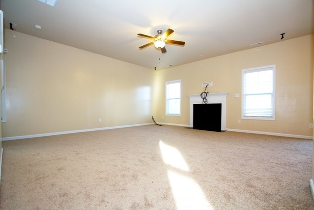 322 Kingston Road Jacksonville, NC 28546 - Photo 8 of 32 Additional Photo