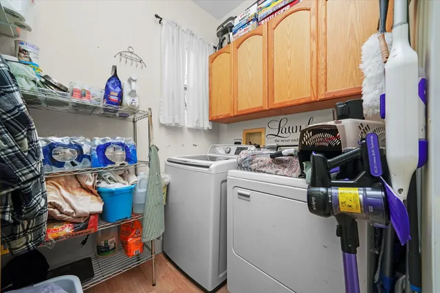 $209,000 | 262 Bartlett Place, Elgin, IL 60120