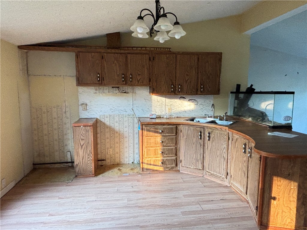 11 South Hill Road Worcester, NY 12064 - Photo 3 of 30 Gallery Image 3