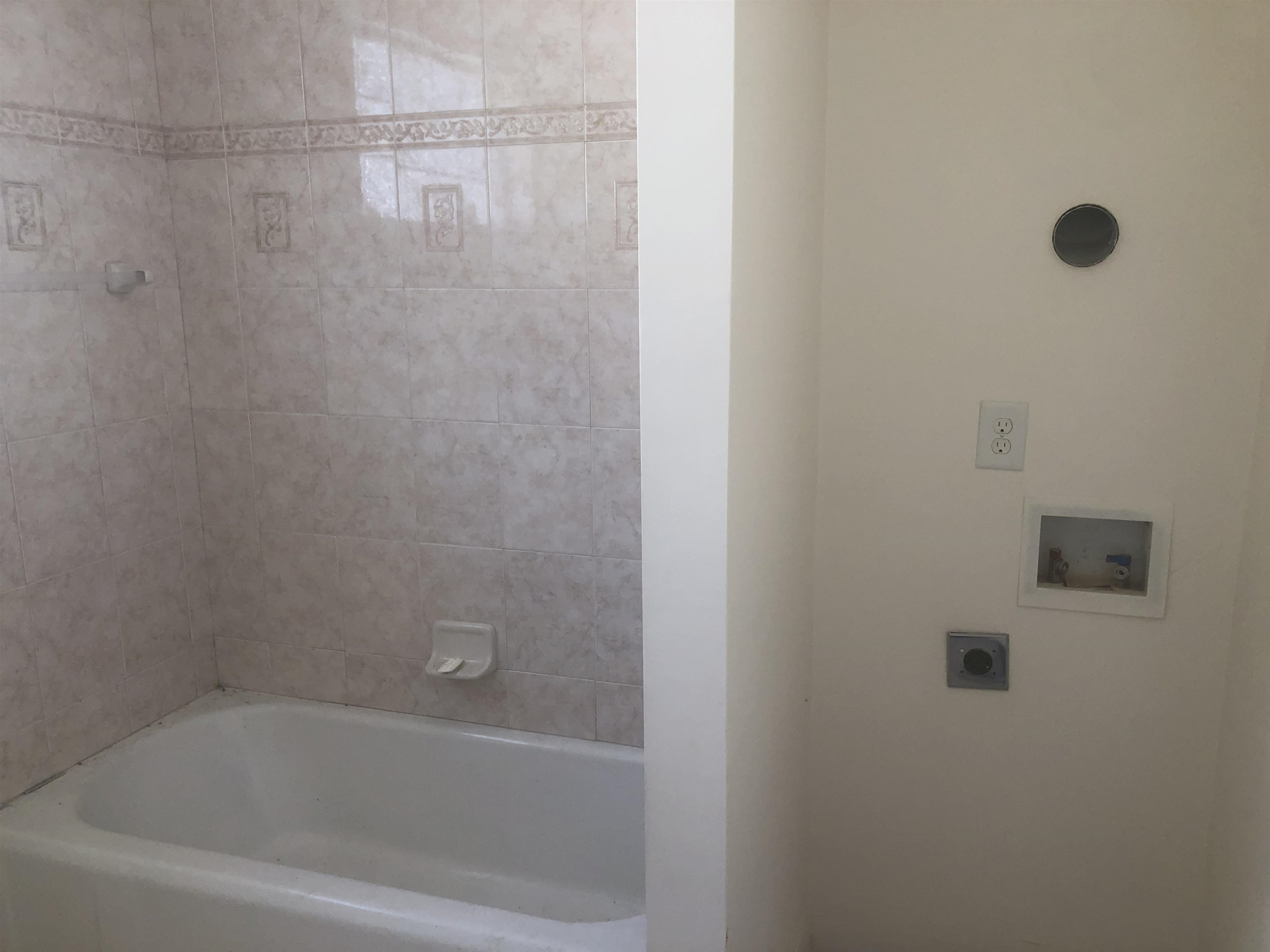 104 Dixie Trail Raleigh, NC 27607 - Photo 13 of 19 Photo 13