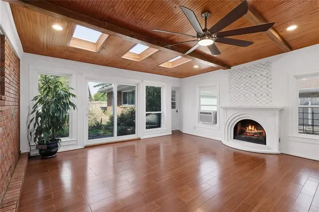 $2,200 | 8 37th Street, Kenner, LA 70065