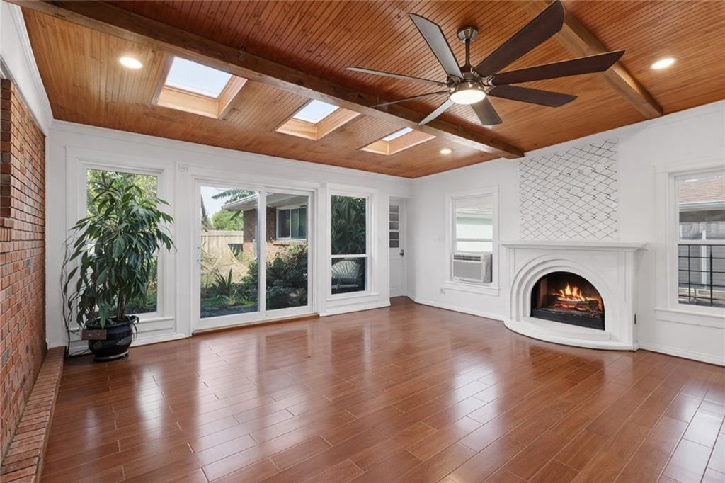 8 37th Street Kenner, LA 70065 - Photo 12 of 21