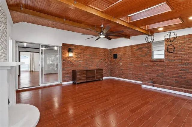 $2,200 | 8 37th Street, Kenner, LA 70065