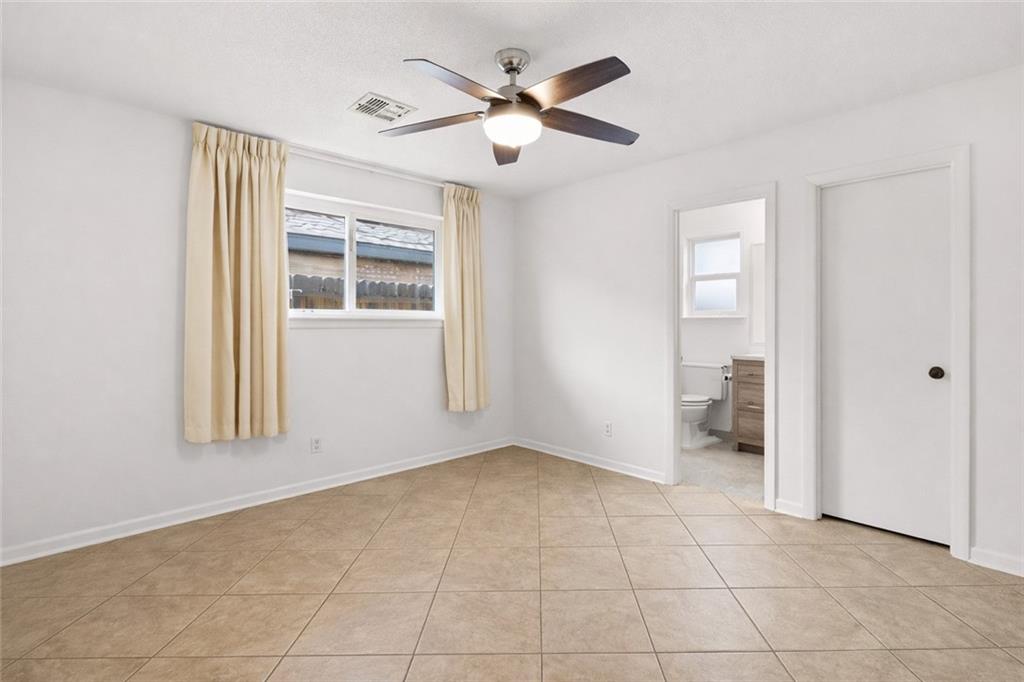 8 37th Street Kenner, LA 70065 - Photo 14 of 21