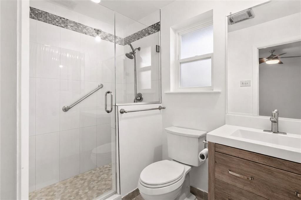 8 37th Street Kenner, LA 70065 - Photo 15 of 21