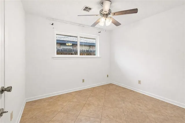 $2,200 | 8 37th Street, Kenner, LA 70065