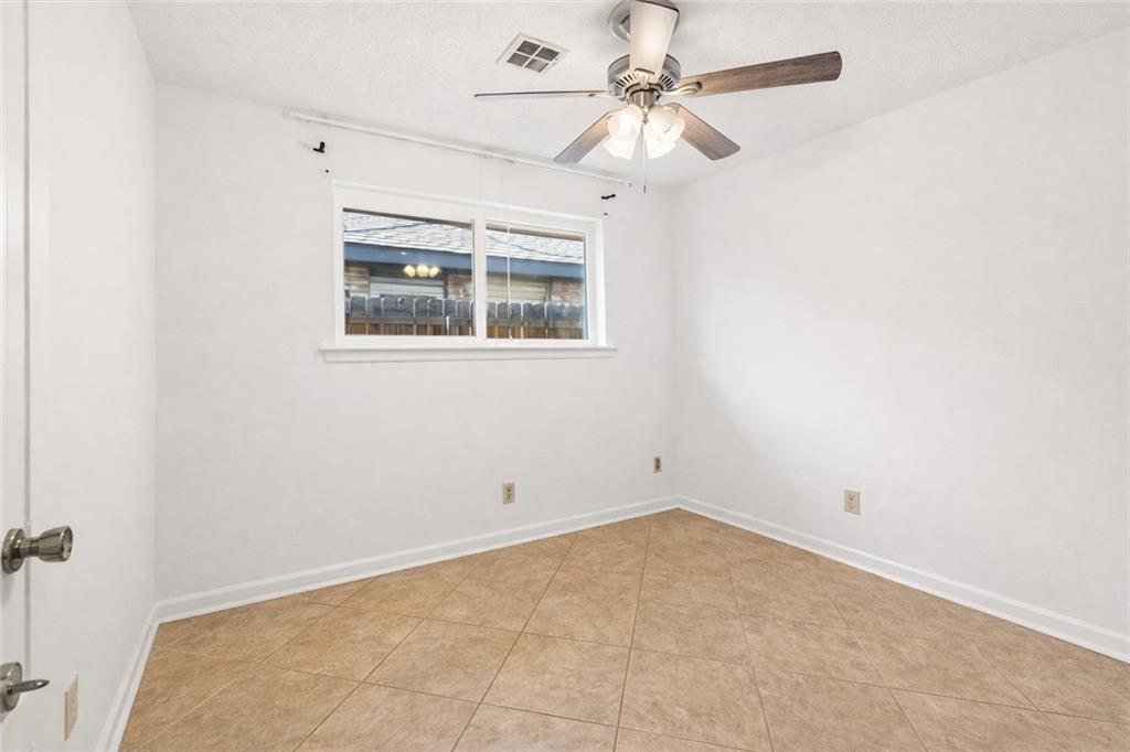 8 37th Street Kenner, LA 70065 - Photo 16 of 21