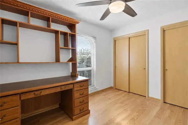 $2,200 | 8 37th Street, Kenner, LA 70065