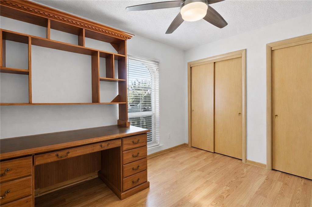 8 37th Street Kenner, LA 70065 - Photo 18 of 21