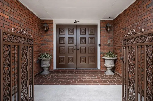 $2,200 | 8 37th Street, Kenner, LA 70065