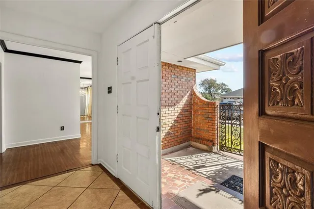 $2,200 | 8 37th Street, Kenner, LA 70065