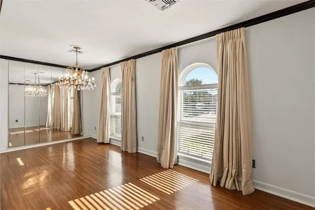 $2,200 | 8 37th Street, Kenner, LA 70065