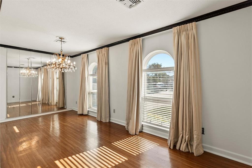 8 37th Street Kenner, LA 70065 - Photo 4 of 21