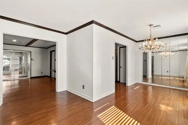 $2,200 | 8 37th Street, Kenner, LA 70065