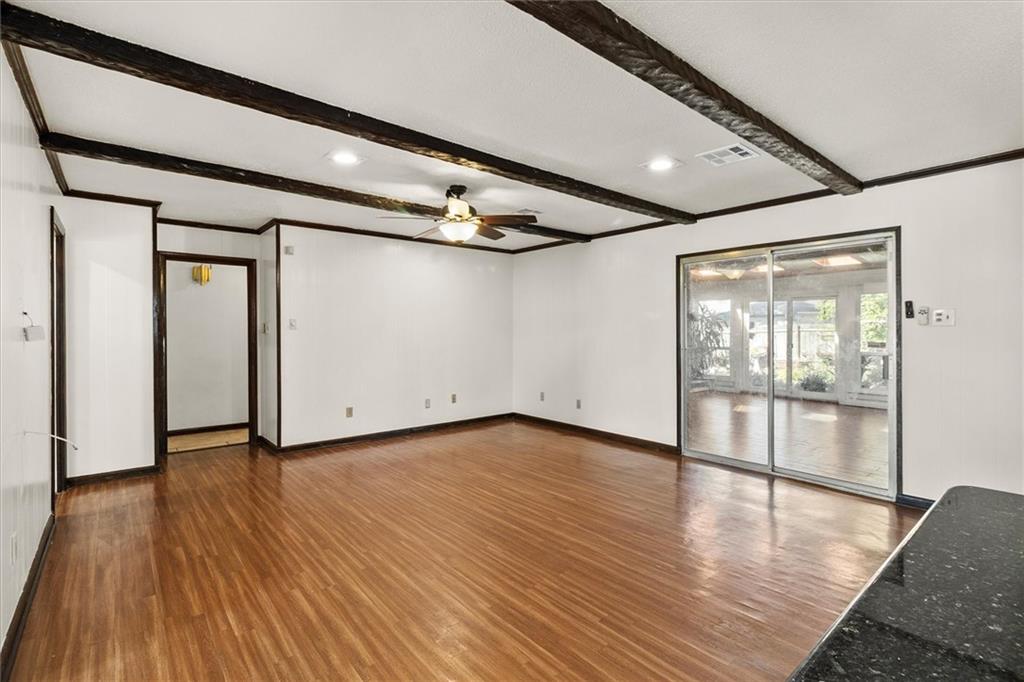 8 37th Street Kenner, LA 70065 - Photo 6 of 21