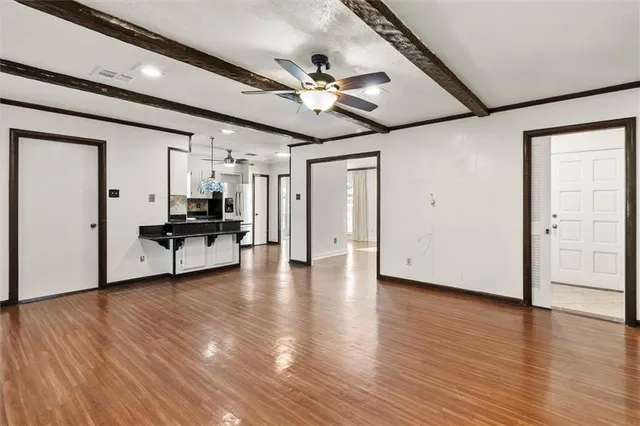 $2,200 | 8 37th Street, Kenner, LA 70065