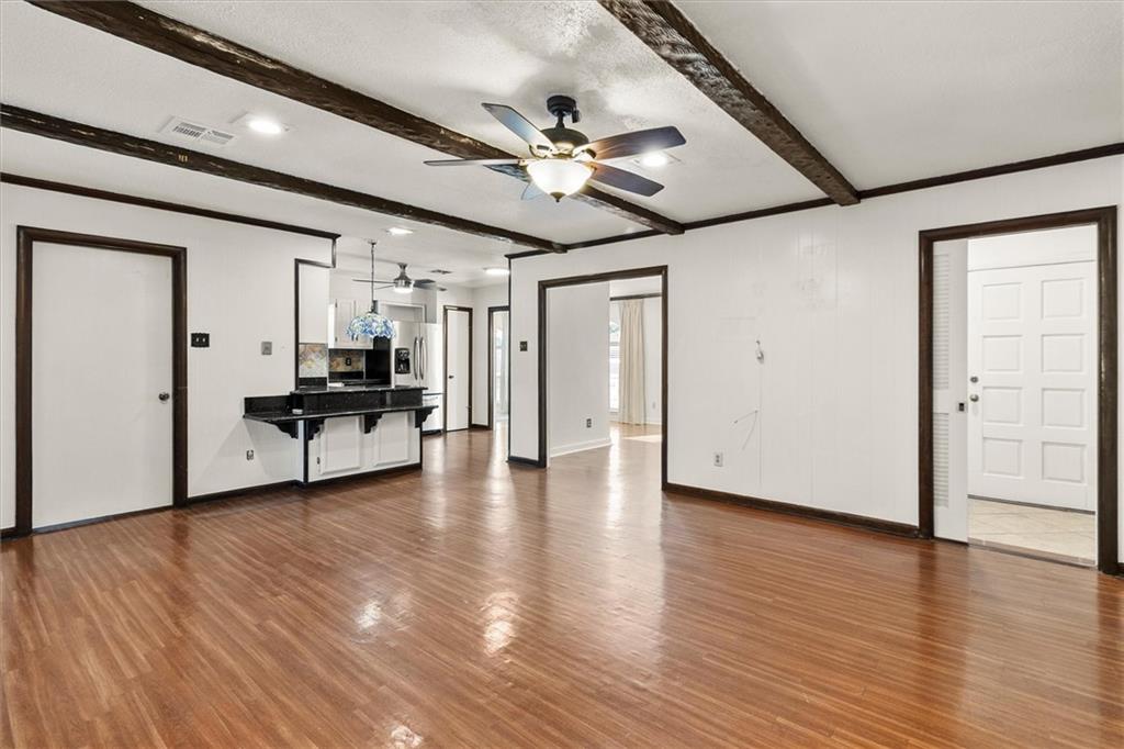 8 37th Street Kenner, LA 70065 - Photo 7 of 21