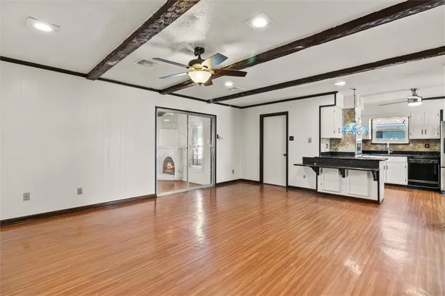 $2,200 | 8 37th Street, Kenner, LA 70065