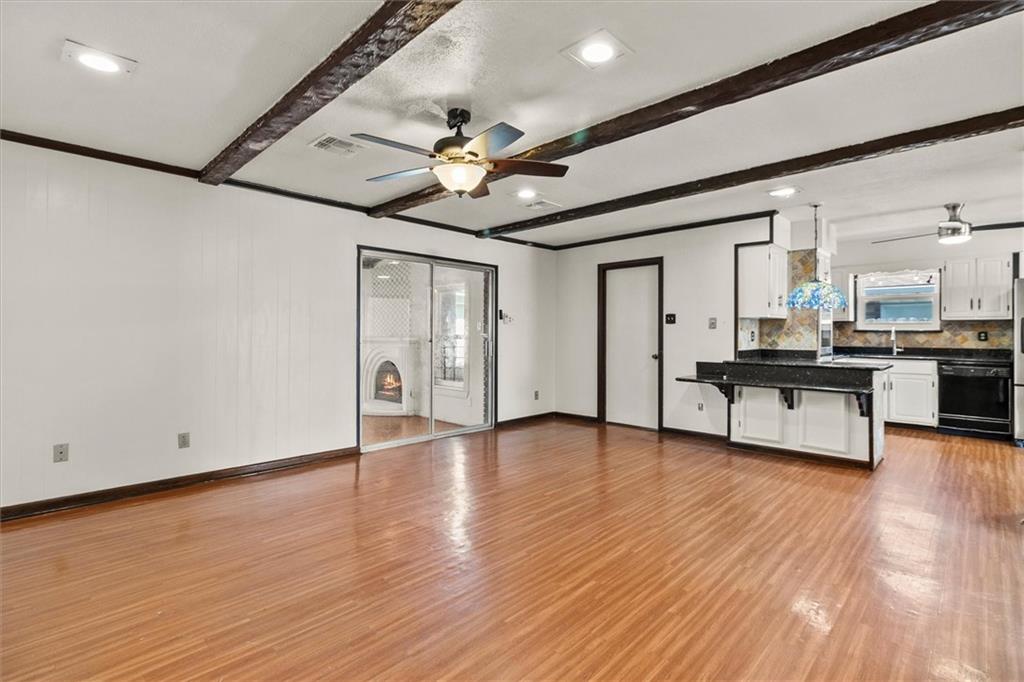 8 37th Street Kenner, LA 70065 - Photo 8 of 21