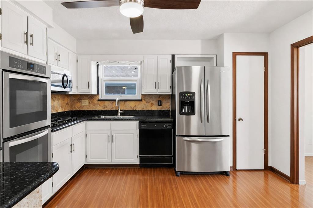 8 37th Street Kenner, LA 70065 - Photo 9 of 21