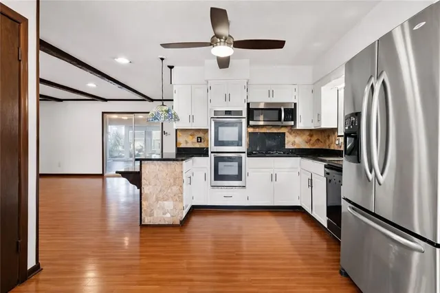 $2,200 | 8 37th Street, Kenner, LA 70065