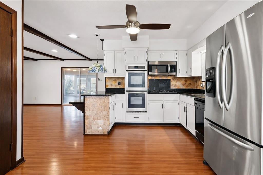 8 37th Street Kenner, LA 70065 - Photo 10 of 21