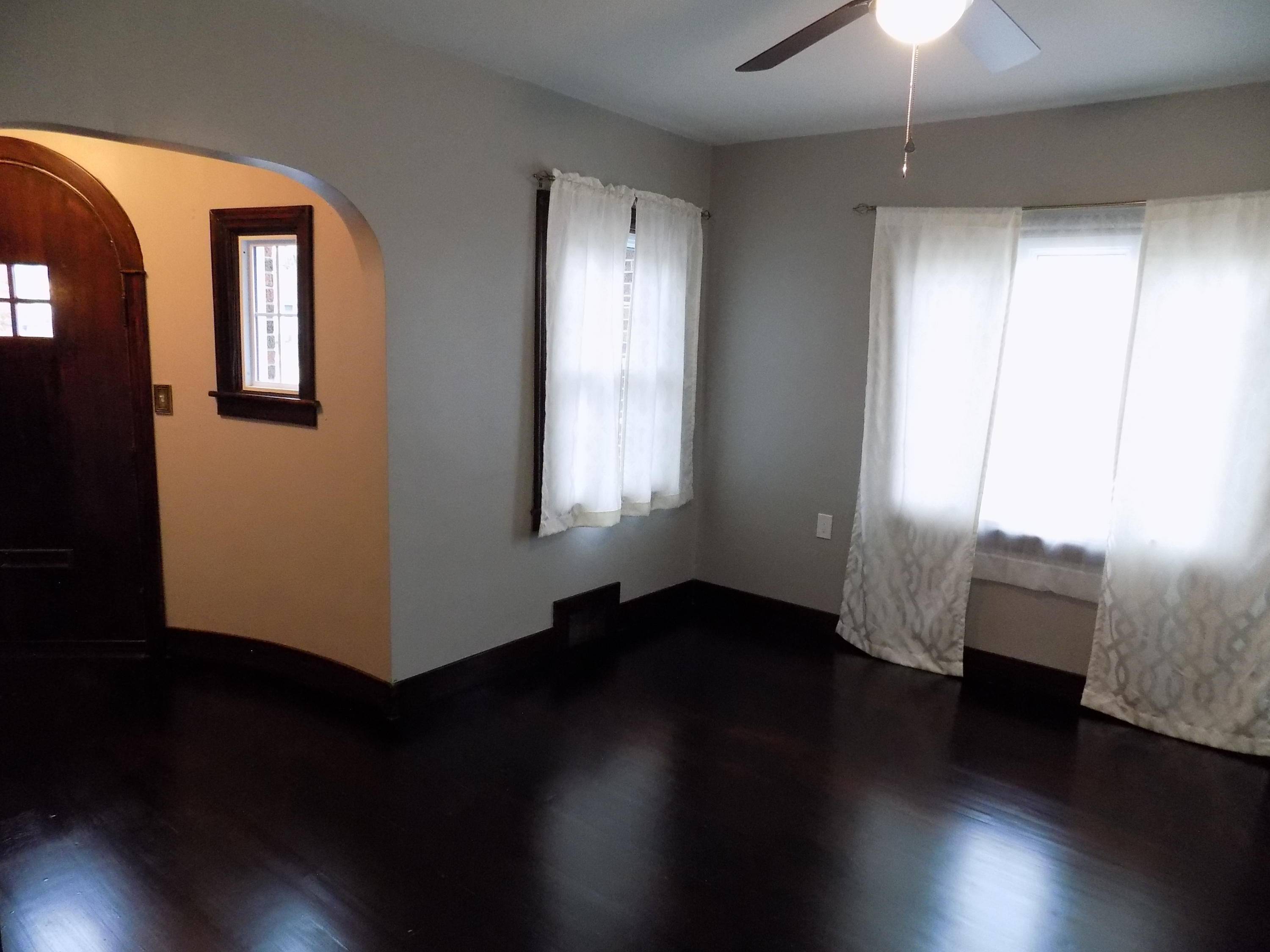 1512 Maiden Lane Springfield, OH 45504 - Photo 6 of 55