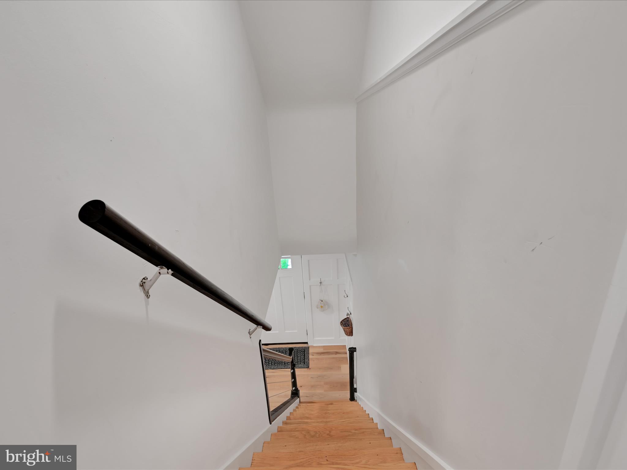 320 Elm Street Lebanon, PA 17042 - Photo 29 of 44 a view of entryway with furniture