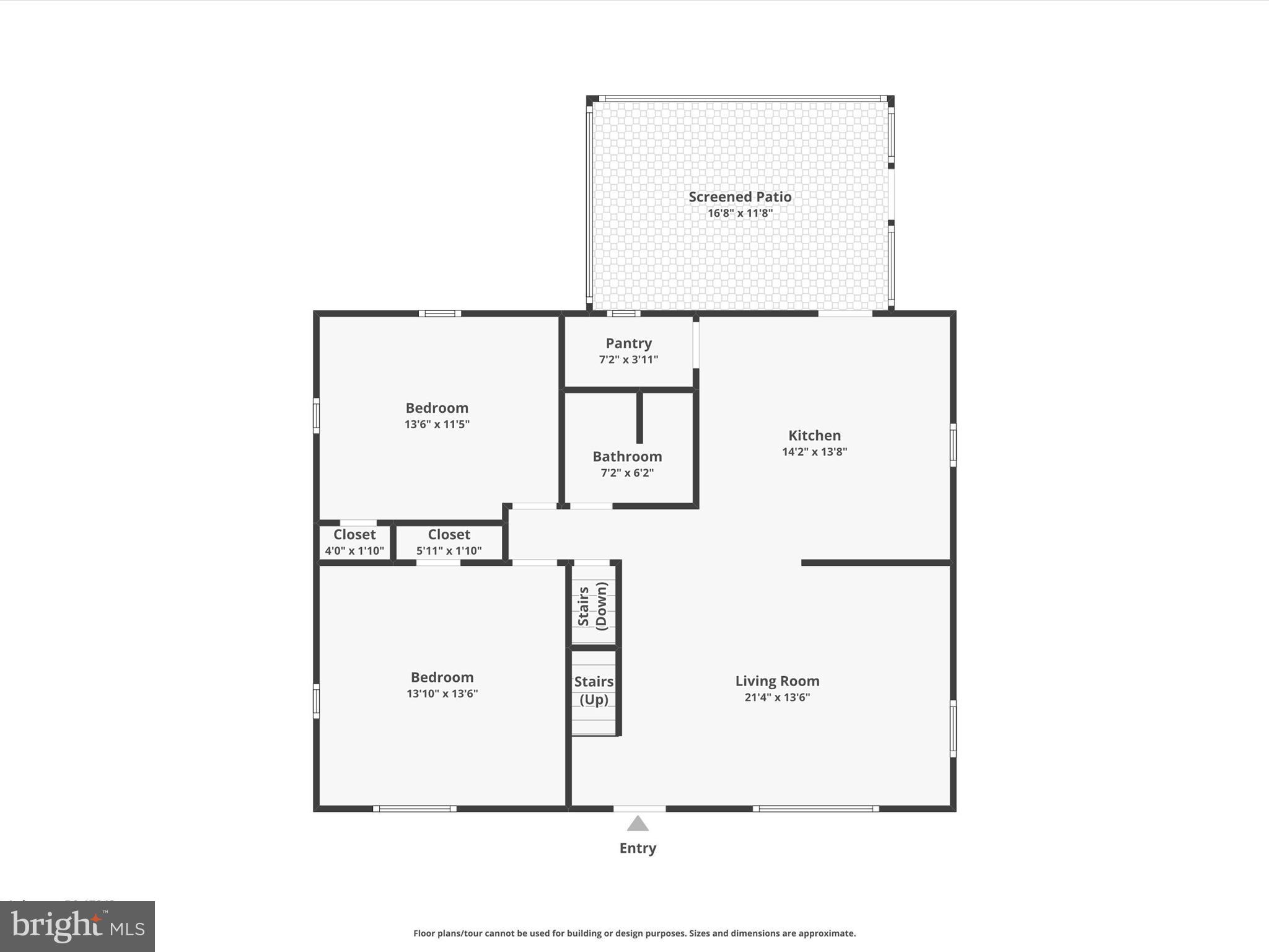 320 Elm Street Lebanon, PA 17042 - Photo 42 of 44