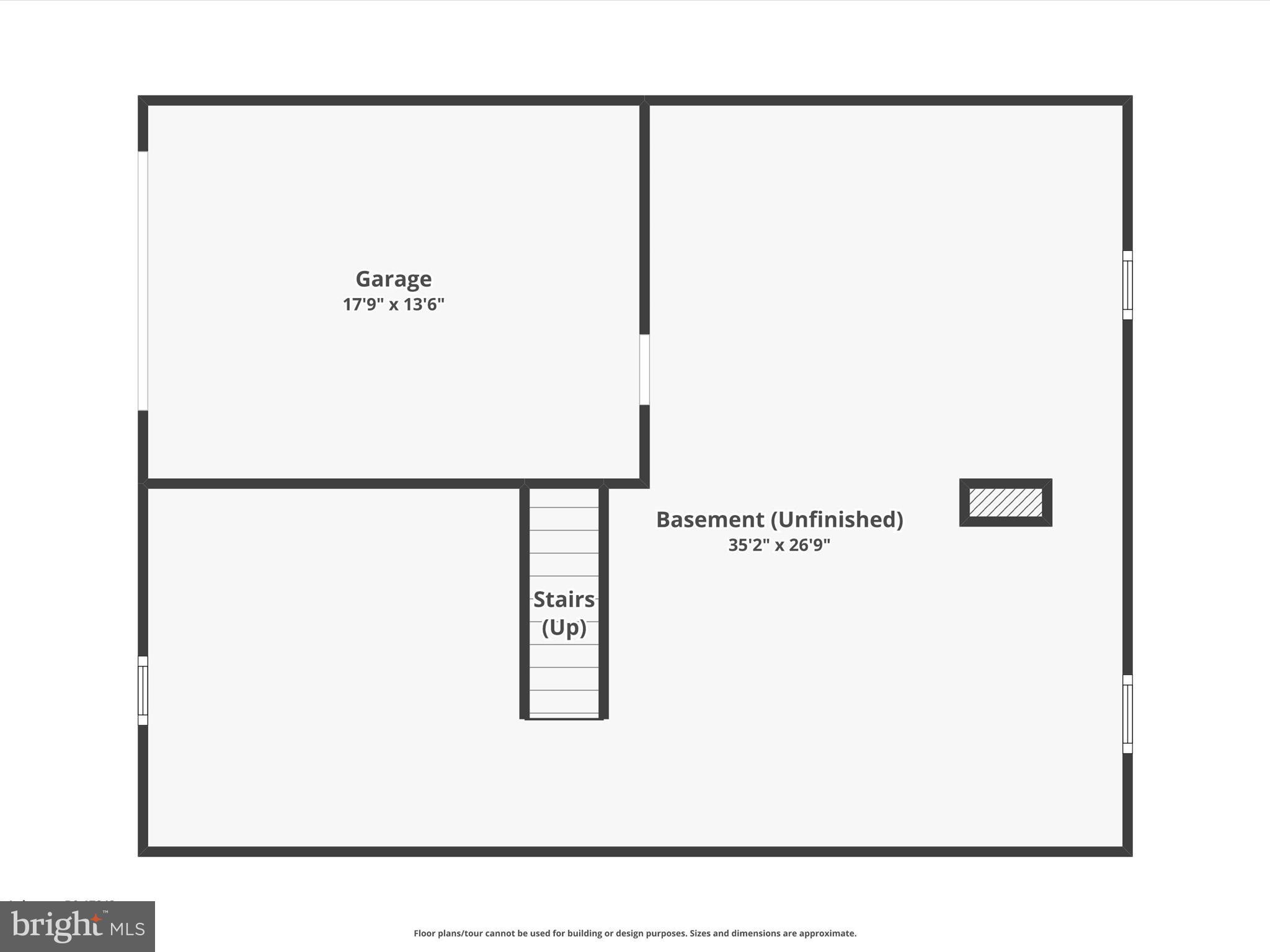 320 Elm Street Lebanon, PA 17042 - Photo 44 of 44 a picture of a floor plan