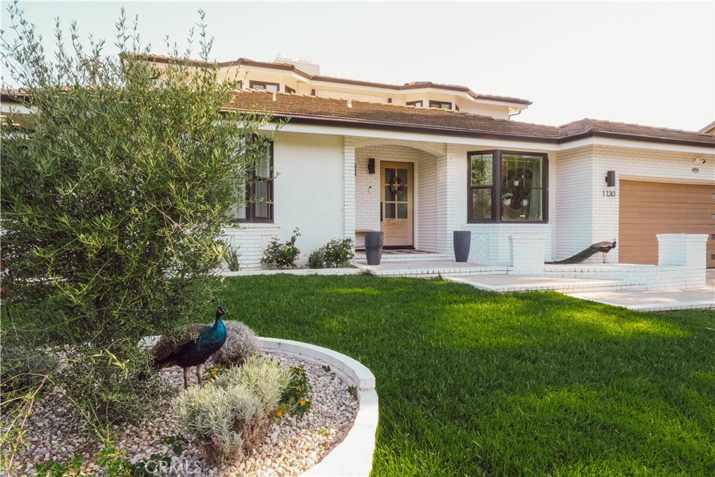 1130 Drake Road Arcadia, CA 91007 - Photo 33 of 41 Gallery Image 33