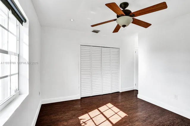 $4,400 | 6871 Southwest 50th Terrace, Miami, FL 33155