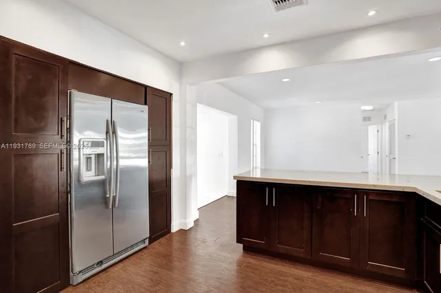 $4,400 | 6871 Southwest 50th Terrace, Miami, FL 33155